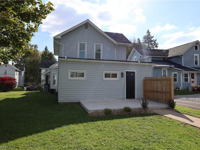 House for sale in Ashland, Ashland County