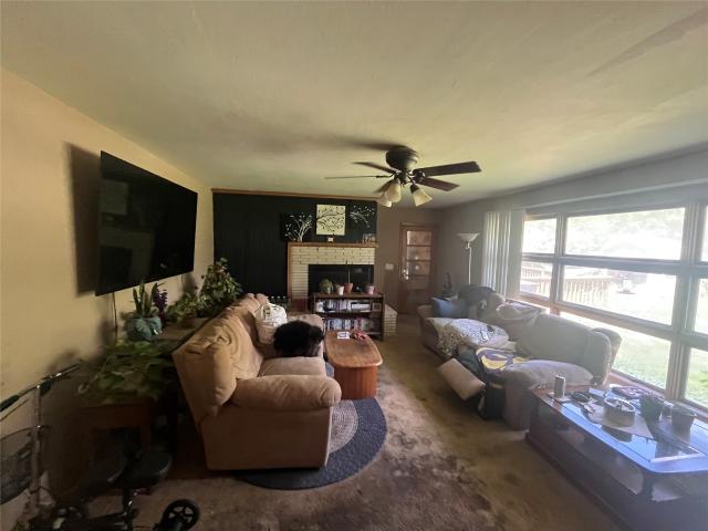 House for sale in Newton, Iowa