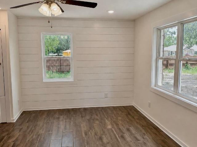 House for sale in Foley, Alabama