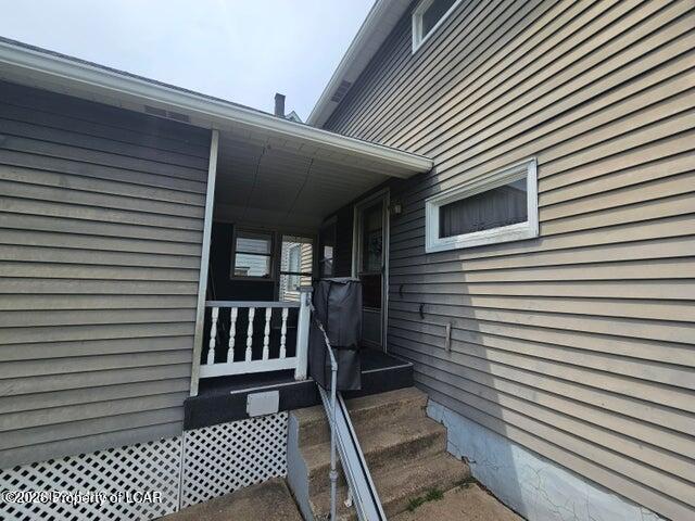House for sale in Derry, Pennsylvania