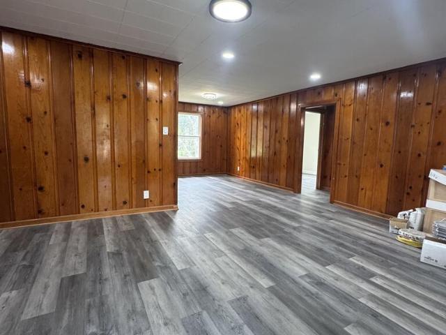 House for sale in Milan, Missouri