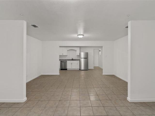 Property for rent in Titus, Texas