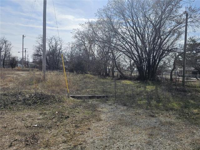Commercial for sale in Kansas