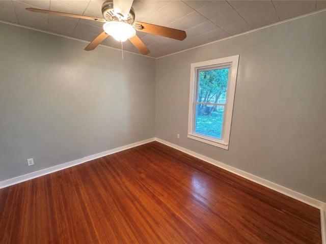 House for sale in Kansas