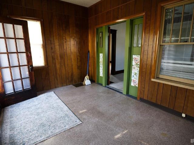 House for sale in Bicknell, Indiana