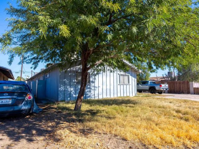 House for sale in Calipatria, California