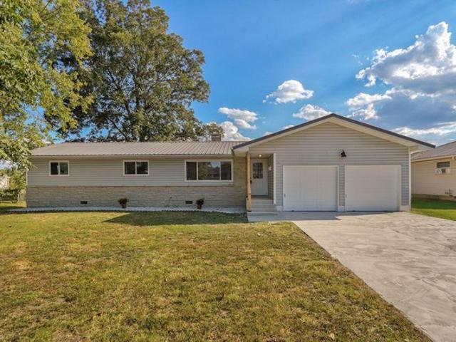 House for sale in Republic, Greene County