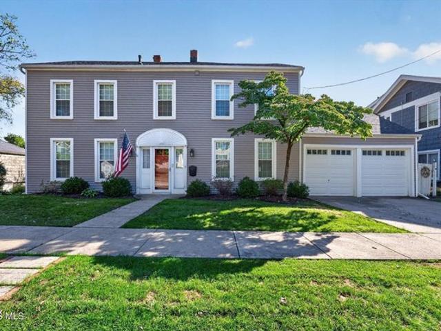 House for sale in Maumee, Lucas County