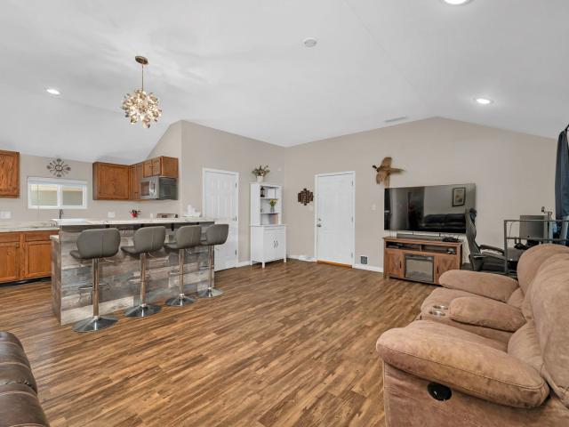 House for sale in Dwight, Illinois