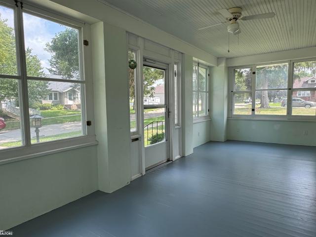 House for sale in Forest City, Winnebago County