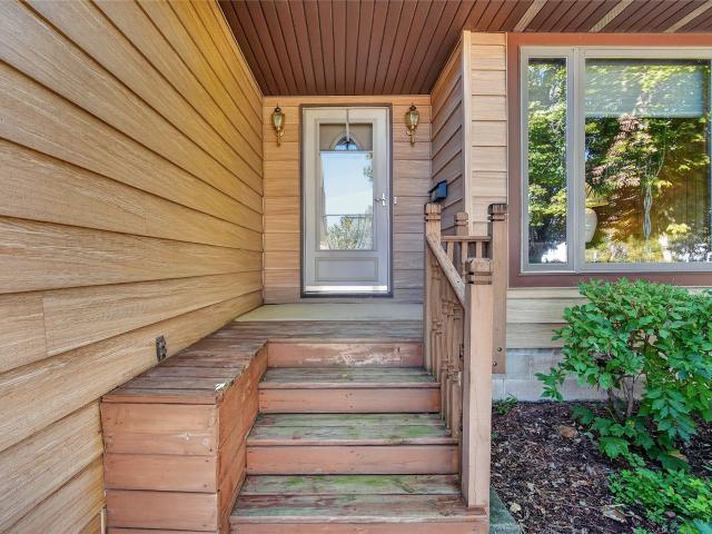 House for sale in Panora, Guthrie County