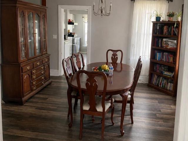 House for sale in South Easton, Easton