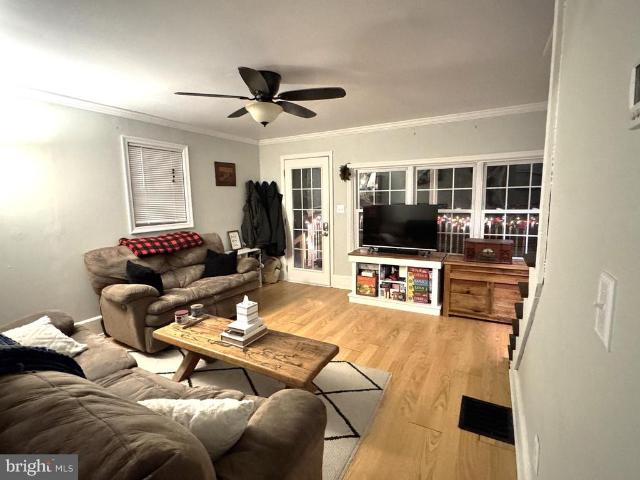 House for sale in Reedsville, Pennsylvania