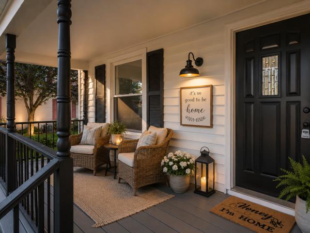 House for sale in Marshall, Illinois