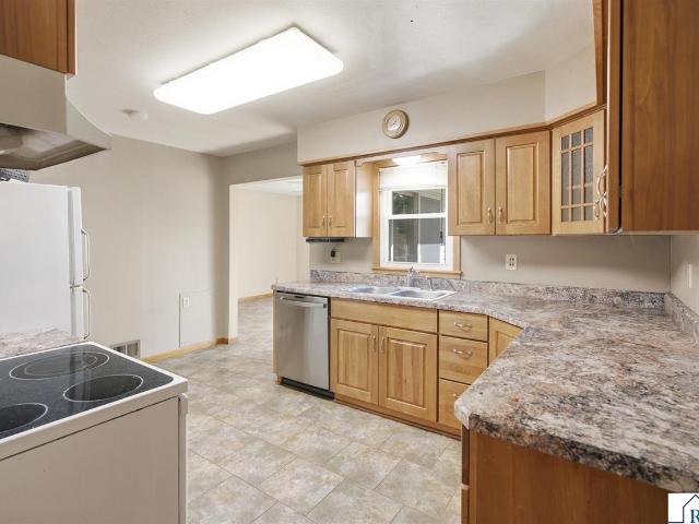 House for sale in Mapleton, Minnesota