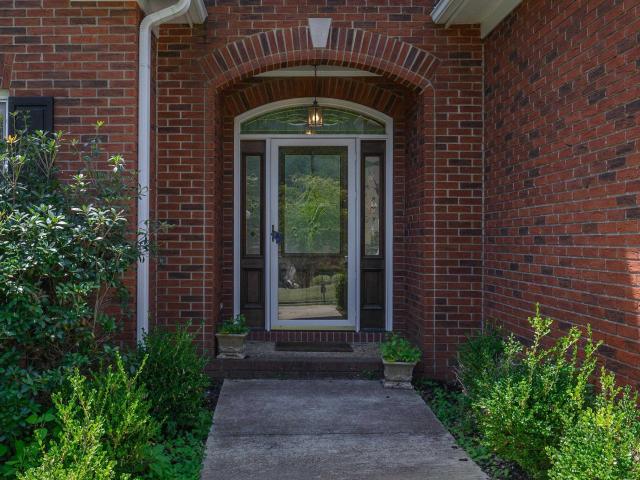 House for sale in Hoover, Alabama
