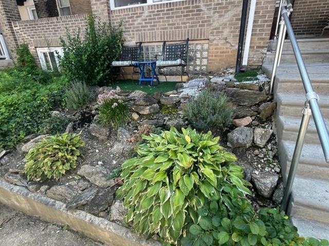 Property for rent in Philadelphia, Pennsylvania