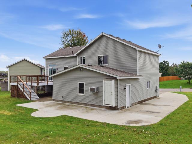House for sale in New Market, Elko New Market