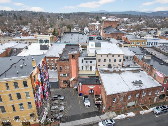 Property for rent in Kingston, New York