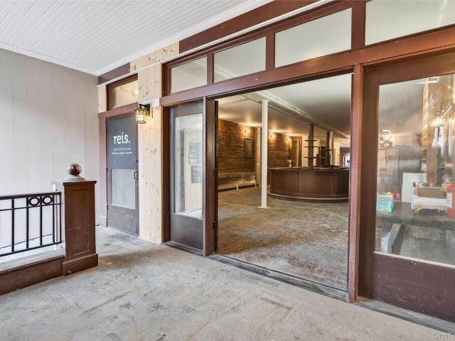 Property for rent in Kingston, New York