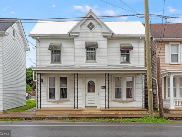 House for sale in Cumberland, Pennsylvania