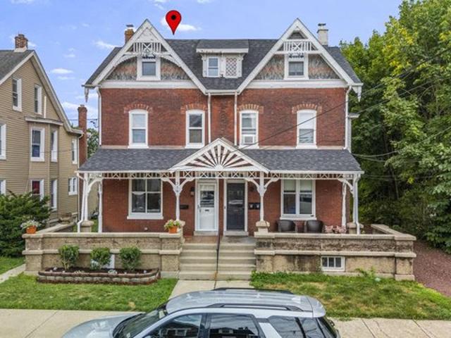 Townhouse for sale in Royersford, Pennsylvania
