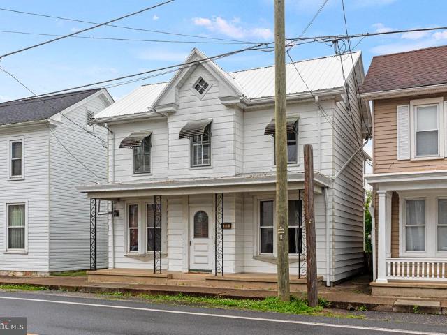House for sale in Cumberland, Pennsylvania