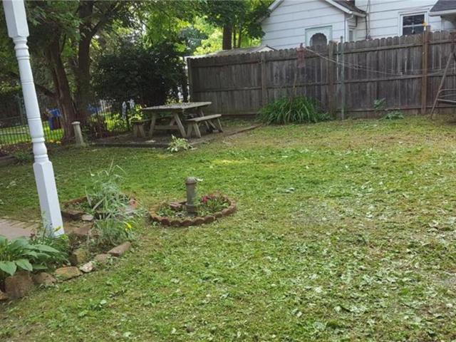 Property for rent in Lehigh, Pennsylvania