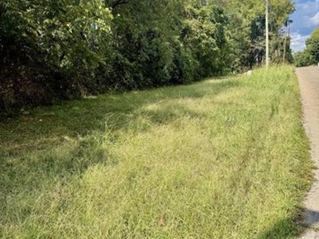 Land for sale in Waverly, Ohio