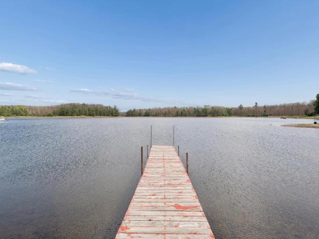 House for sale in Shell Lake, Wisconsin