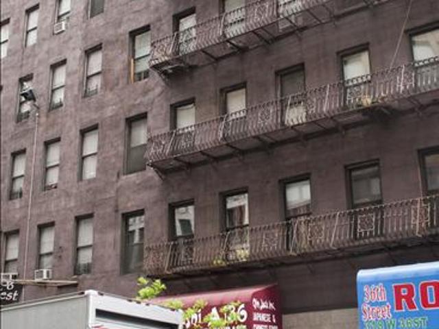 Property for sale in Arverne, New York