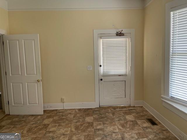 Commercial for sale in Upson, Georgia