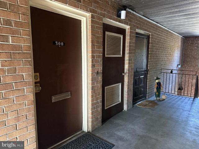 Condo for sale in Collingswood, New Jersey