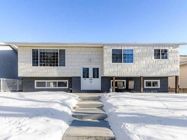 House for sale in Northwest, Alberta