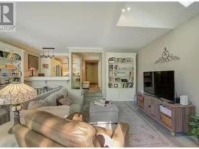 Condo for sale in Winfield, British Columbia