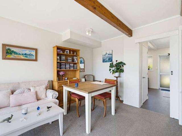 Apartment for sale in New Lynn