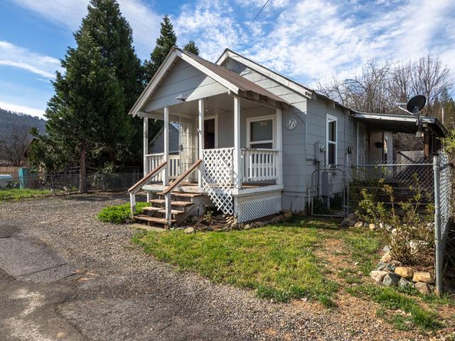 House for sale in Greenville, California
