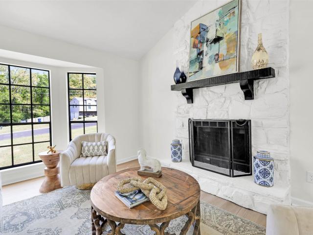 House for sale in Alabaster, Alabama