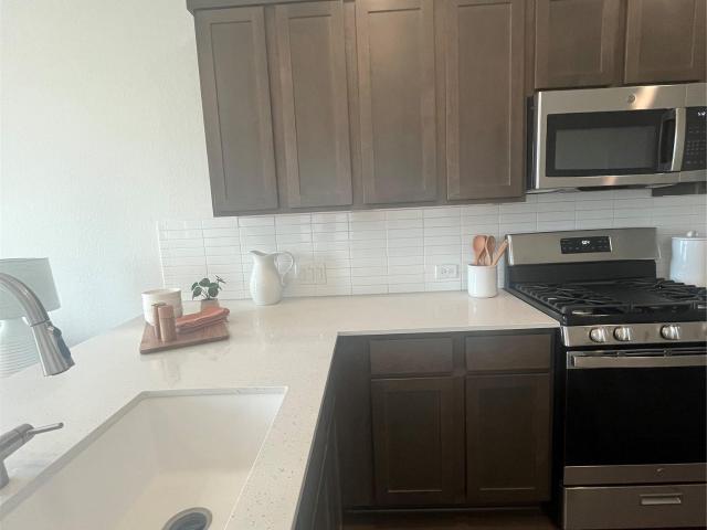 House for sale in San Marcos