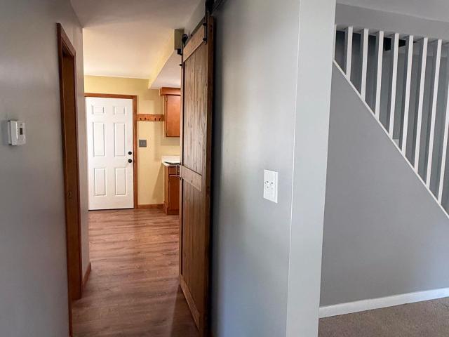 House for sale in Kingsford, Michigan