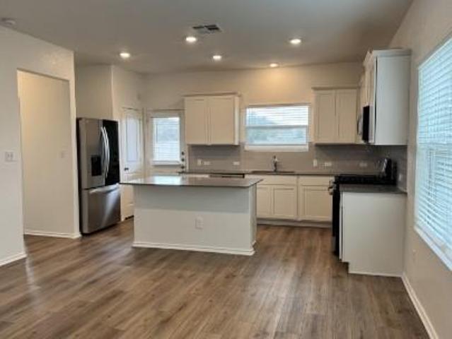 Property for rent in Williamson, Texas