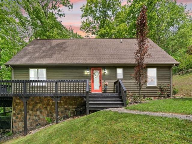 House for sale in Laurel, Kentucky