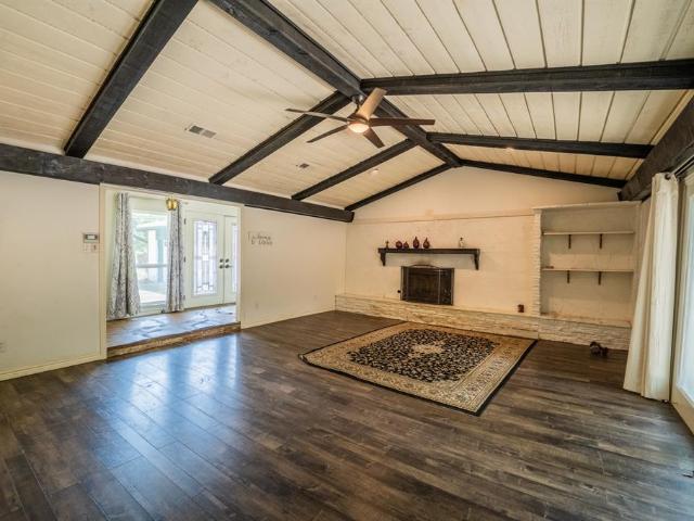 House for sale in Sulphur Springs, Texas