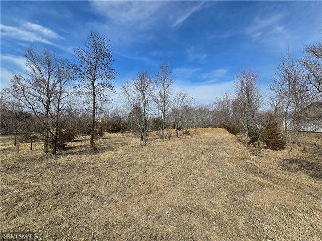 Land for sale in Wright, Minnesota