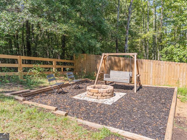 House for sale in Auburn, Barrow County