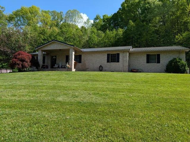 House for sale in Piketon, Ohio