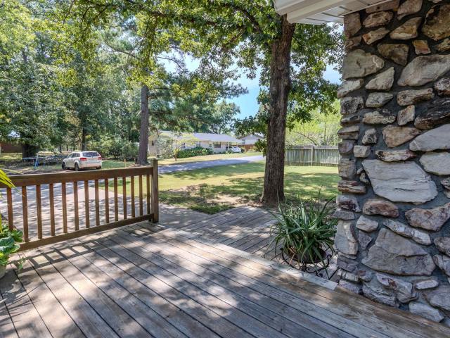 House for sale in Perryville, Perry County