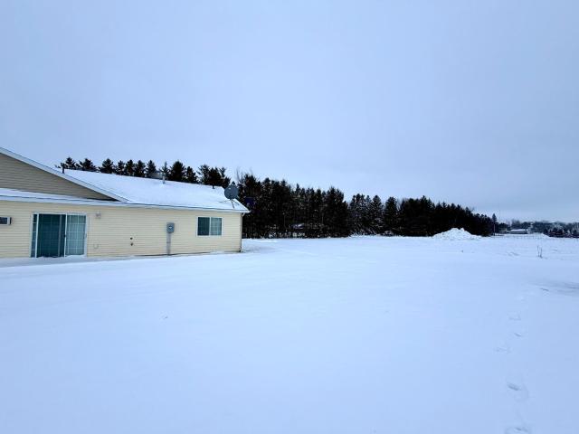 House for sale in Todd, Minnesota