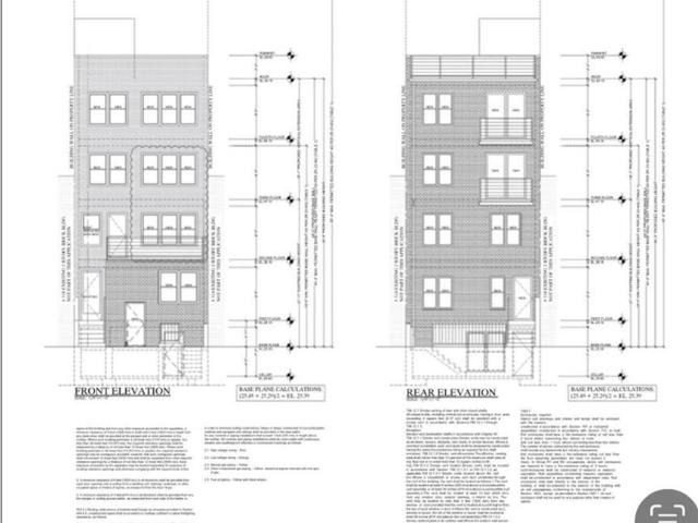 Land for sale in Arverne, New York
