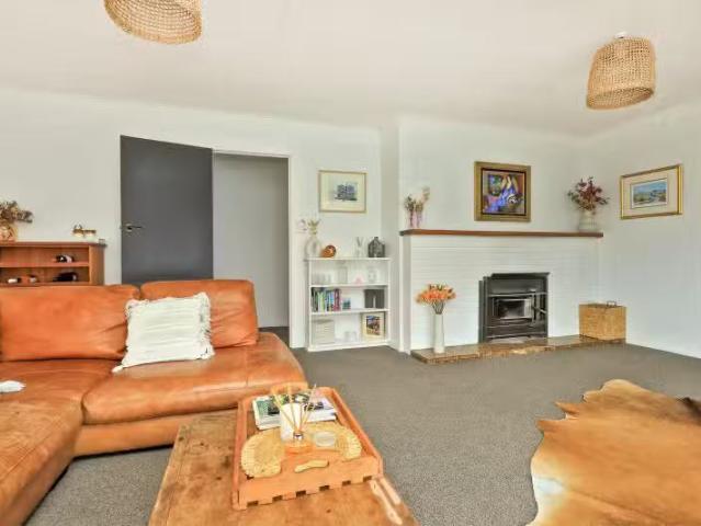 House for sale in Hastings